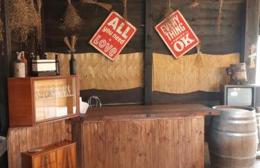 Gierszówka Smak&Relaks - Foto 33