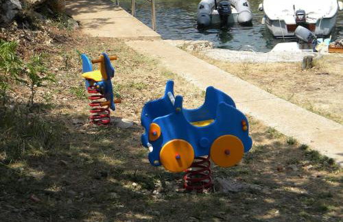 Apartment Boto - 20m from the sea - Foto 7