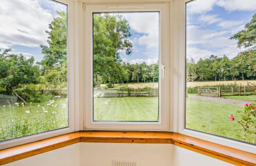 5 Bed in Dunkeld oc-90585 - Foto 6