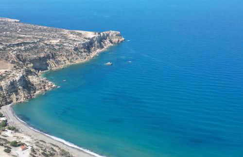 Villa katina - Photo 22