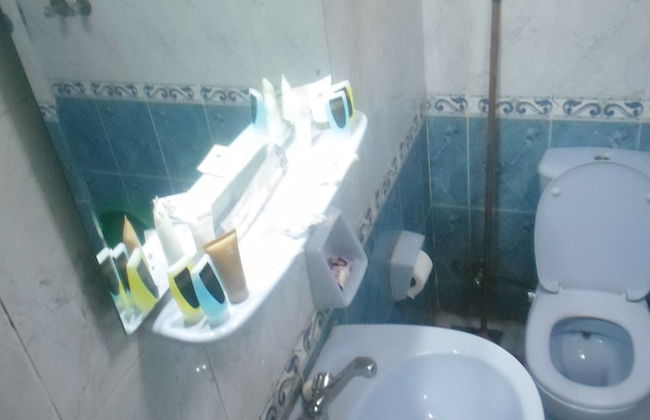 Jewel Mandara Apartments - Foto 36