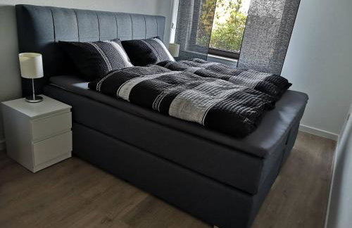 Ferienwohnung am Kreuzfelsen - Photo 7