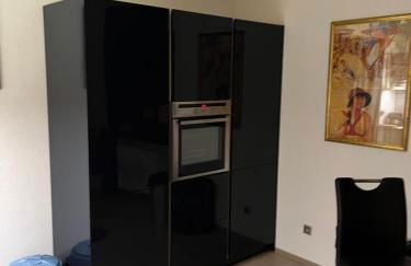 Haus Hilde - Photo 28