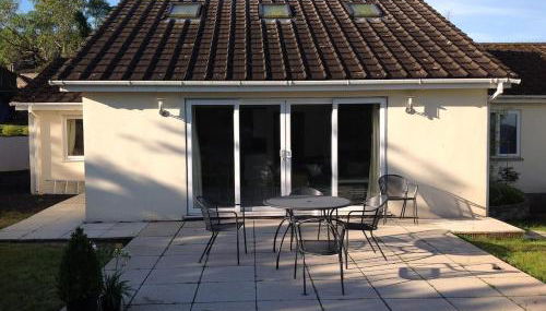 Spring Grange Cottage - Foto 2