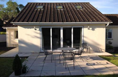 Spring Grange Cottage - Foto 2