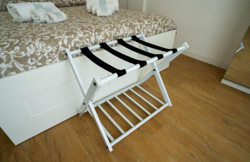 La casa di Toto - Foto 32