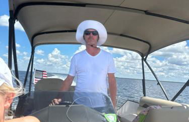 Barba Le Lane - Foto 33