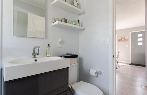 Corporate insurance or family vacation in Wolverine lake - Foto 12