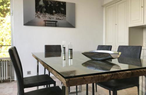 Ferienwohnung-Freiburg-Exklusiv - Foto 13