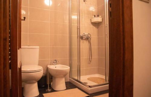 Cosy Historical House in Lamego - Quinta do Cabo - Foto 21