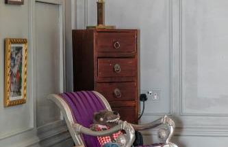 The Wenning - Foto 26