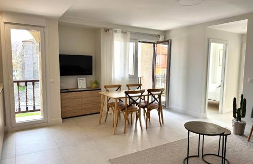 Apartamento El Olivo - Foto 7