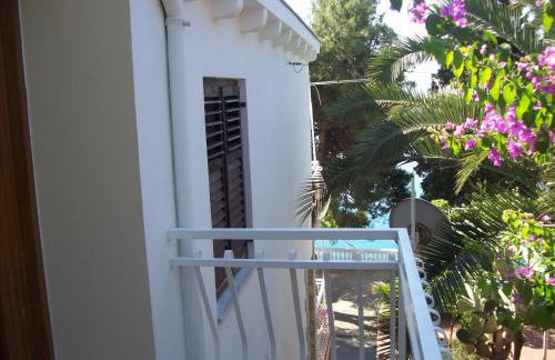 Captain's villa - Photo 24