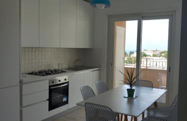 Appartamenti Tropea Middle Town - Photo 54