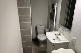 Vacances Arbanaises - Appartements Giens - Foto 8