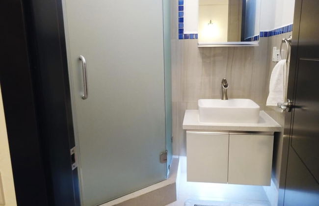 Blue Star Apartments and Hotel - Foto 28