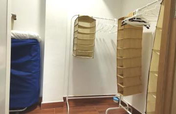 Delux Center Punta Umbría - Foto 21