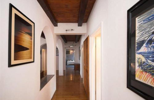 Villa Nikolina - Photo 41