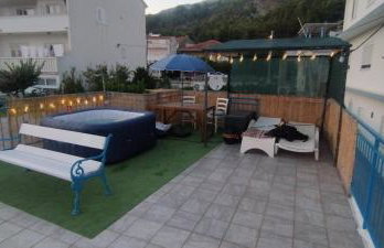 TheReal Beachfront House BoniLu Croacia - Photo 3