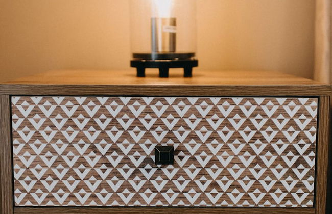 Best House Central Luxury Apartment - Foto 7