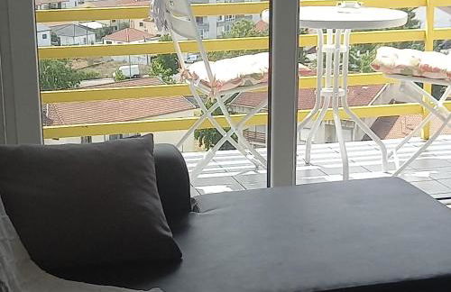 Vista para a serra - Foto 8