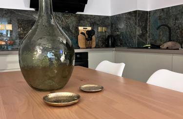 Ραστώνη - Foto 11