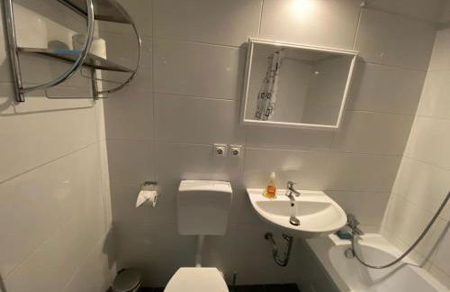 Wohlfüh-Oase, Magdeburg 165 - Foto 8