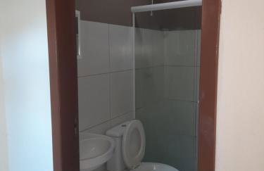 RESIDENCIAL JOÃO CARLOS casa - Foto 29