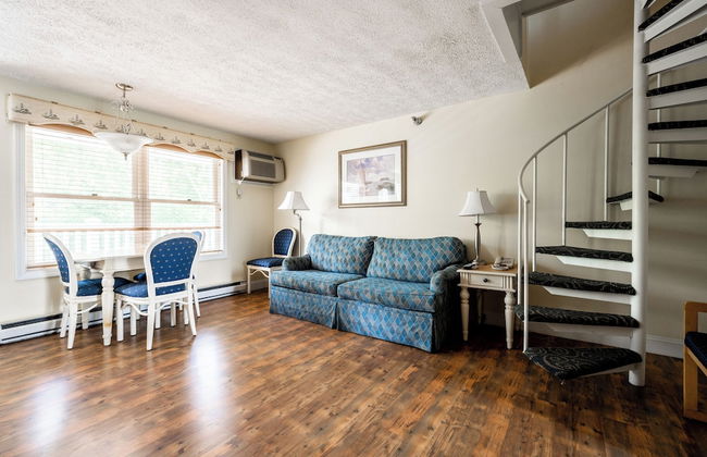 Nautical Mile - Photo 16