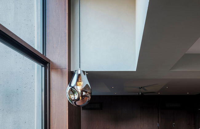 NOT A HOTEL FUKUOKA - Foto 26