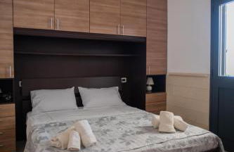 Villa Gallese - Foto 16