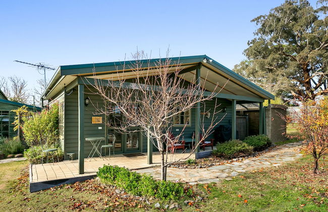 Taradale House Estate - Foto 22