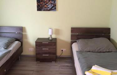 Schilfblume - Foto 9