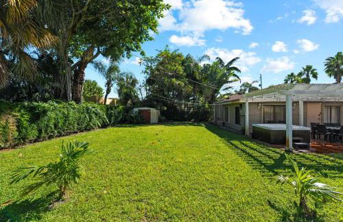 Sunset Place - Foto 45