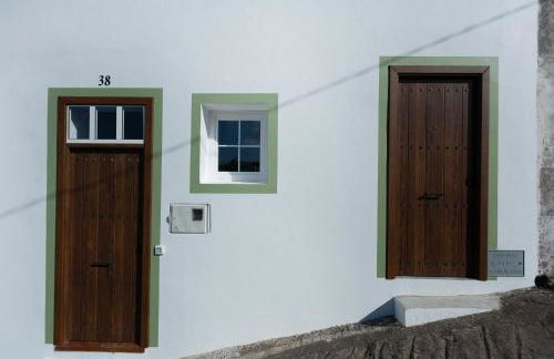 Cascada de Los Tilos, with breathtaking views - Foto 20