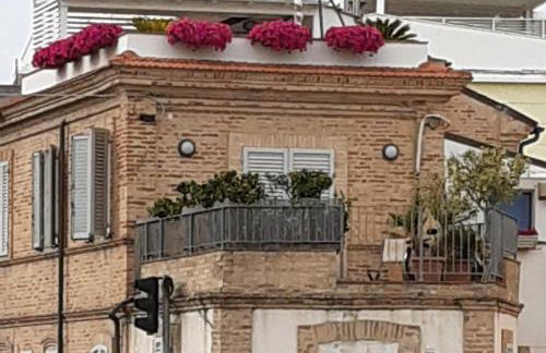 Un Tocco di Mare - Foto 21