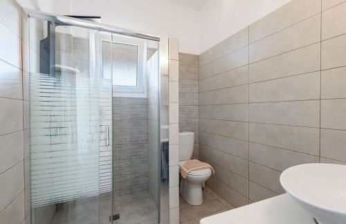 Anixis Studios Aliki Paros - Photo 5