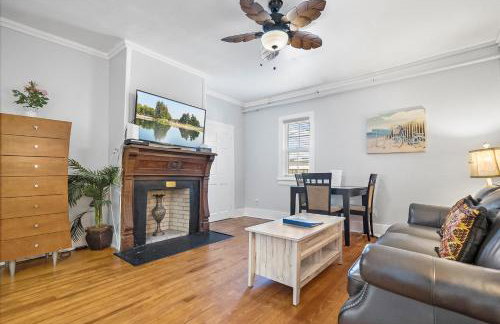 Villa Mulvey #2 - Foto 12