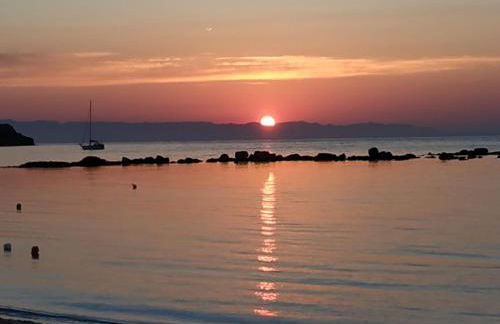 TERESA HOLIDAY - Foto 73