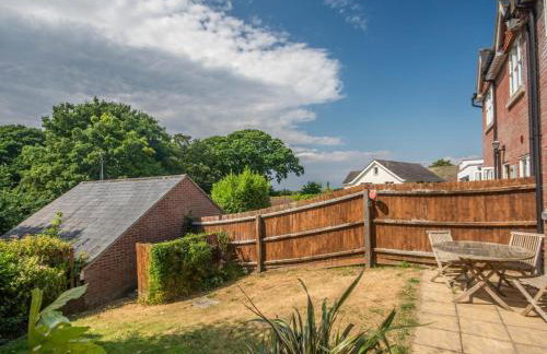 3 Bed in Swanage oc-dc072 - Foto 14