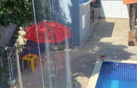 casaluanova - Photo 14