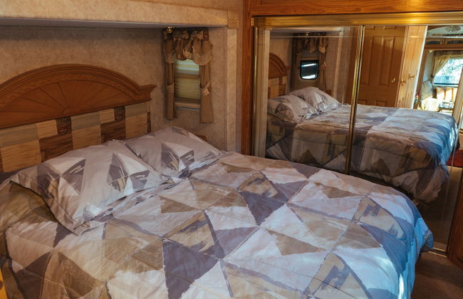 Ecléctico Guadalupe - Foto 3