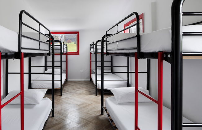 The Village Green - Photo 13