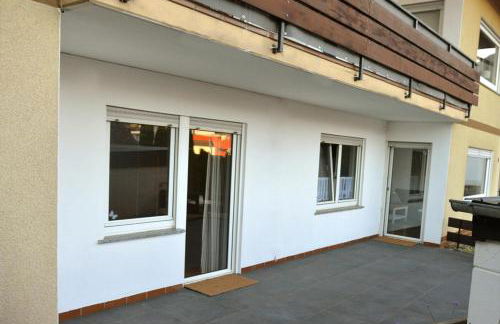 Zur angenehmen Gegend - Foto 40