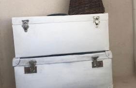 Entre les Arènes et la Major - Foto 52