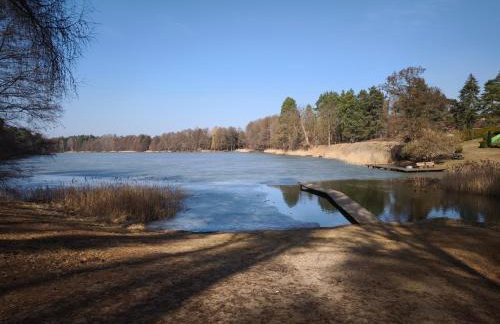 Przystań Familijna - Foto 12