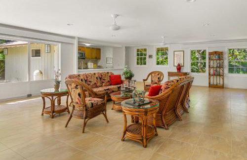 Poipu Crater 24 - Foto 27