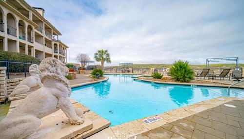 Stylish Island Villa - Foto 5