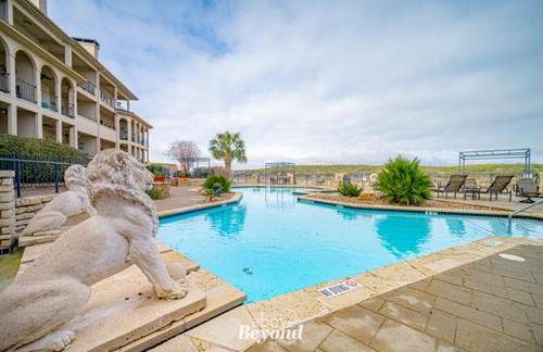 Stylish Island Villa - Foto 5