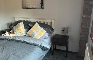 Beech barn - Foto 10